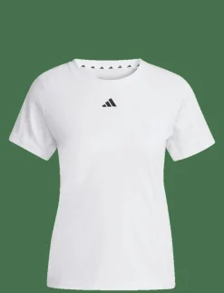 TR-ES CREW T - T-Shirts