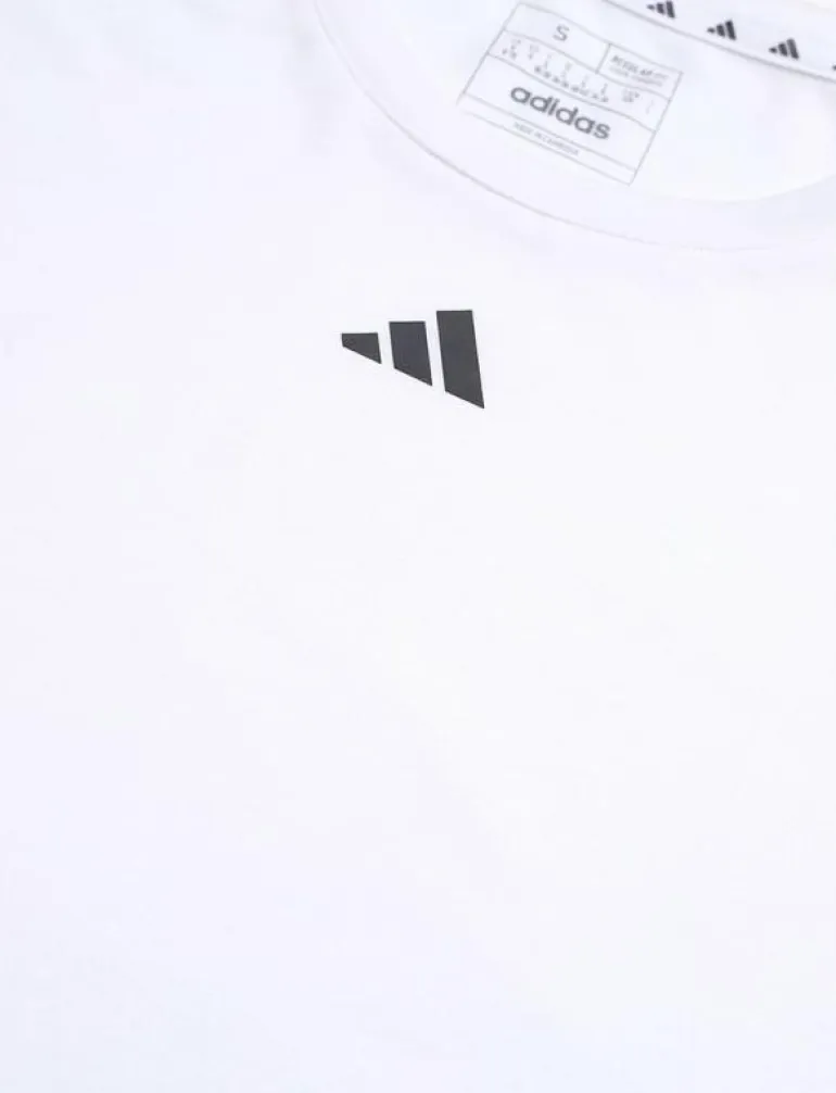 TR-ES CREW T - T-Shirts