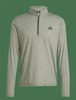 TR-ES 1I4ZIP - Sweatshirts