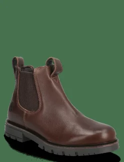 Treviso WP - Chelsea boots