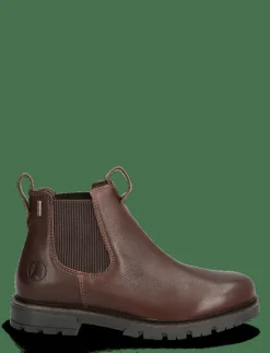 Treviso WP - Chelsea boots