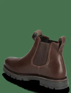 Treviso WP - Chelsea boots