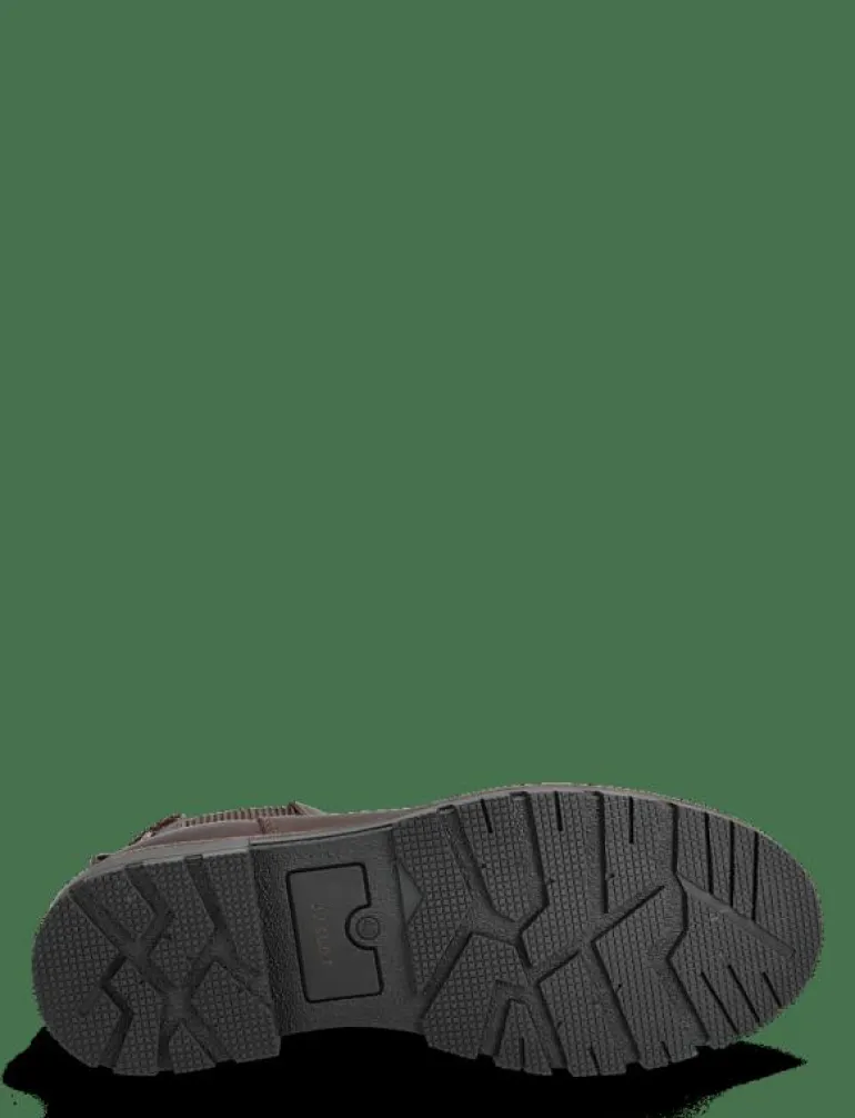 Treviso WP - Chelsea boots