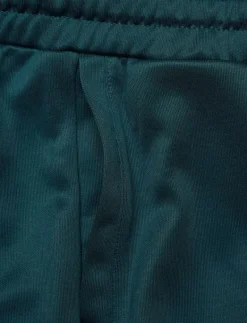 Tricot Pocket Sweatpant - Joggingbyxor