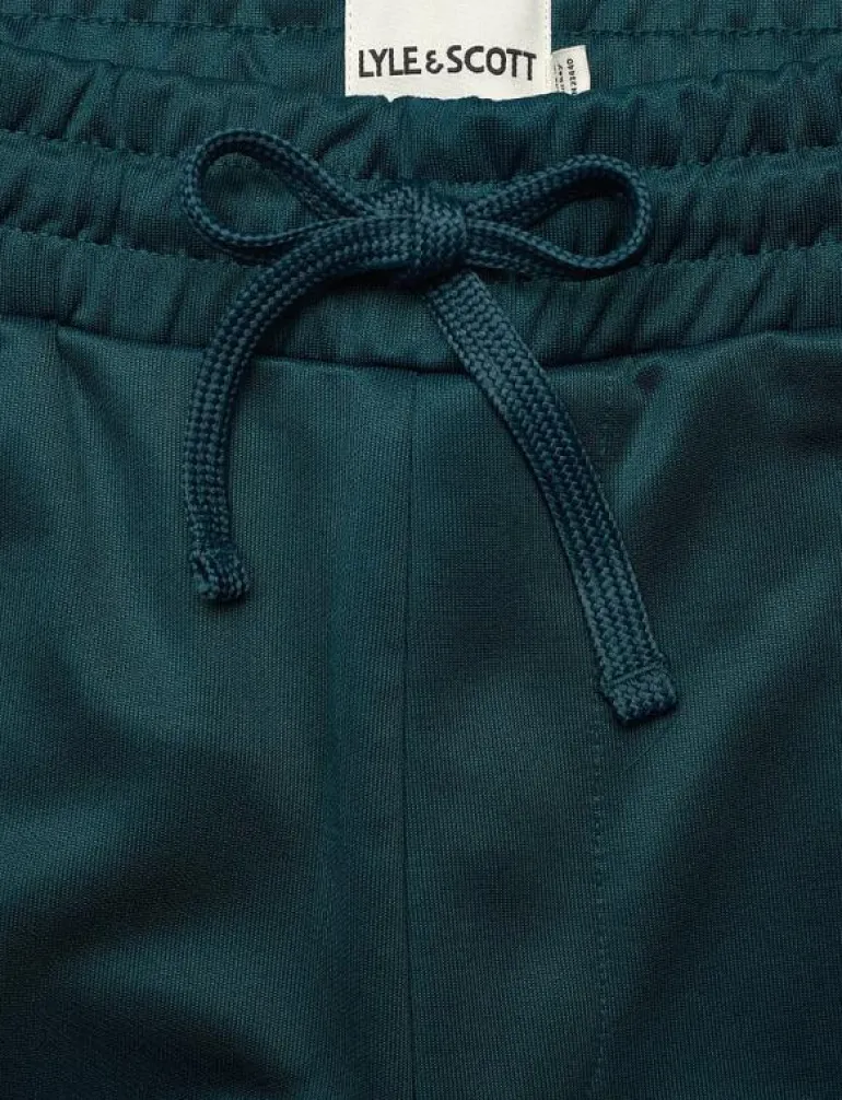Tricot Pocket Sweatpant - Joggingbyxor