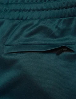Tricot Pocket Sweatpant - Joggingbyxor
