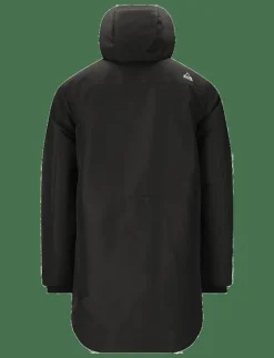 Trikora M 2L Insulated Jacket - Friluftsjacka
