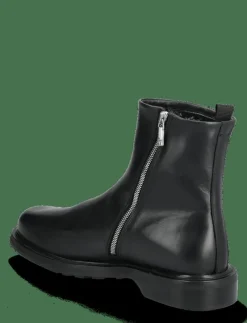 TRIUM - Chelsea boots