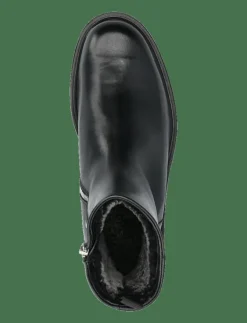 TRIUM - Chelsea boots
