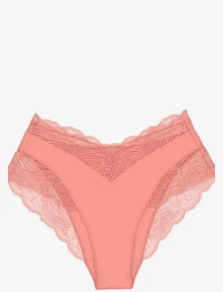 Triumph Lift Smart Bandeau Maxi EX - Trosor