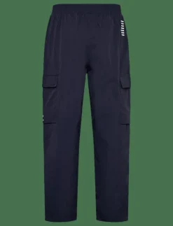 TROUSER - Casual byxor