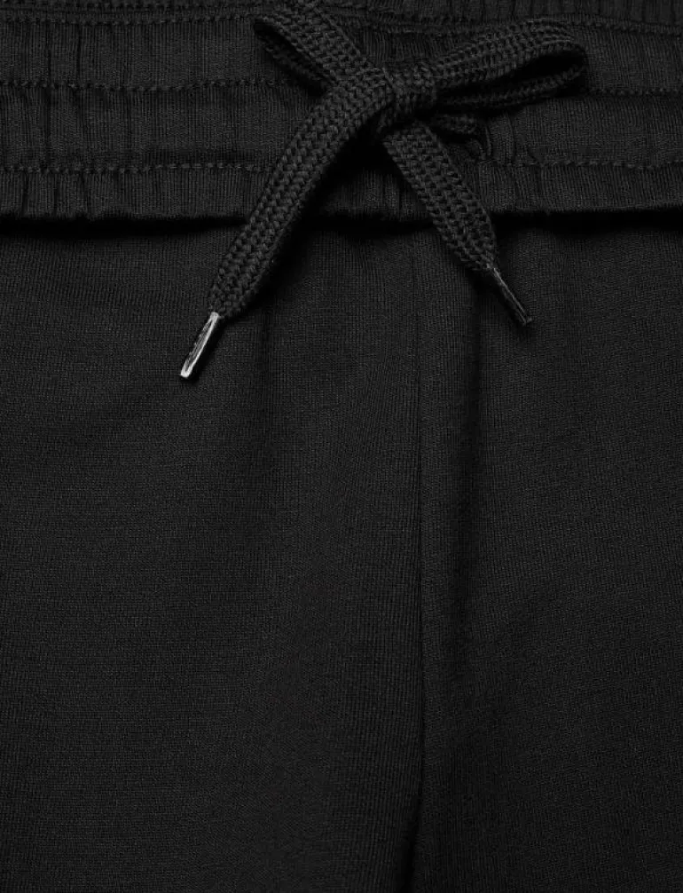 TROUSER - Joggingbyxor