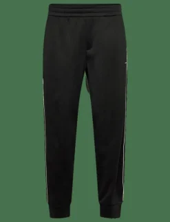 TROUSER - Joggingbyxor