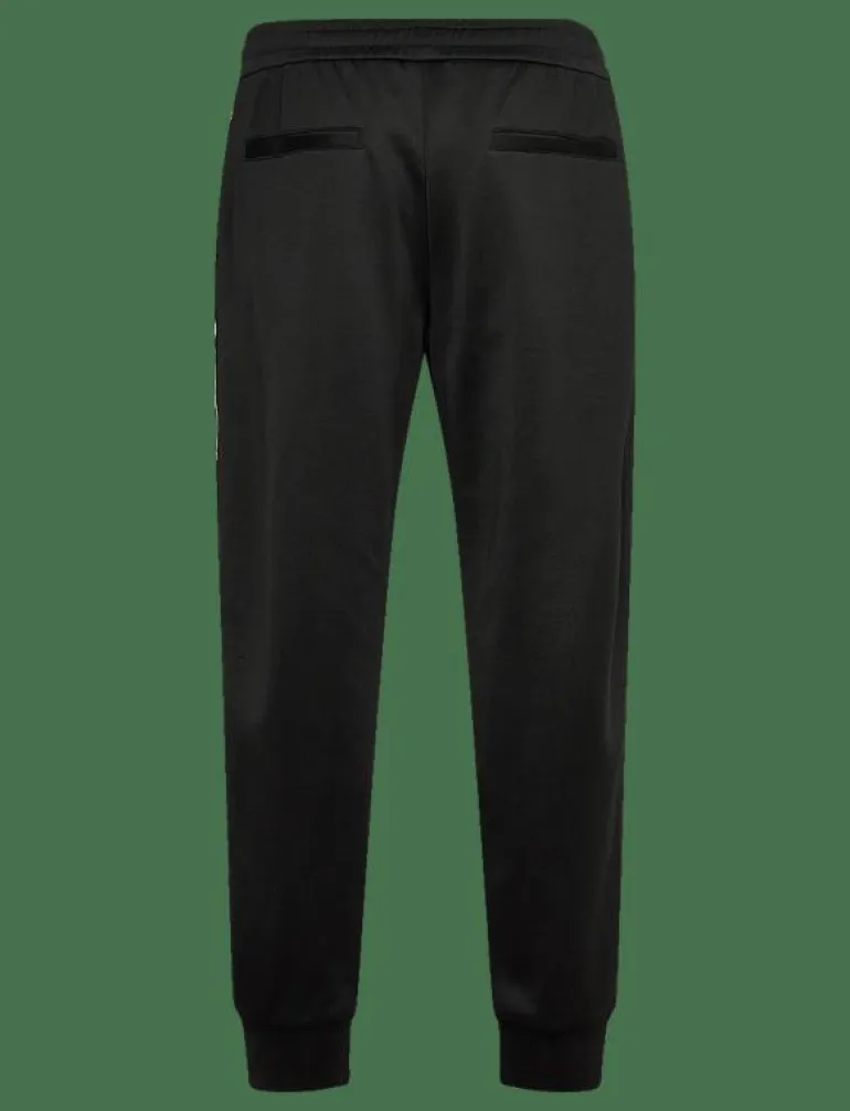 TROUSER - Joggingbyxor