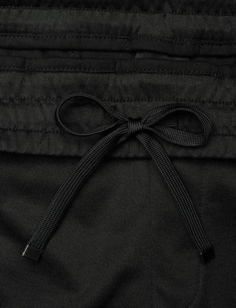 TROUSER - Joggingbyxor