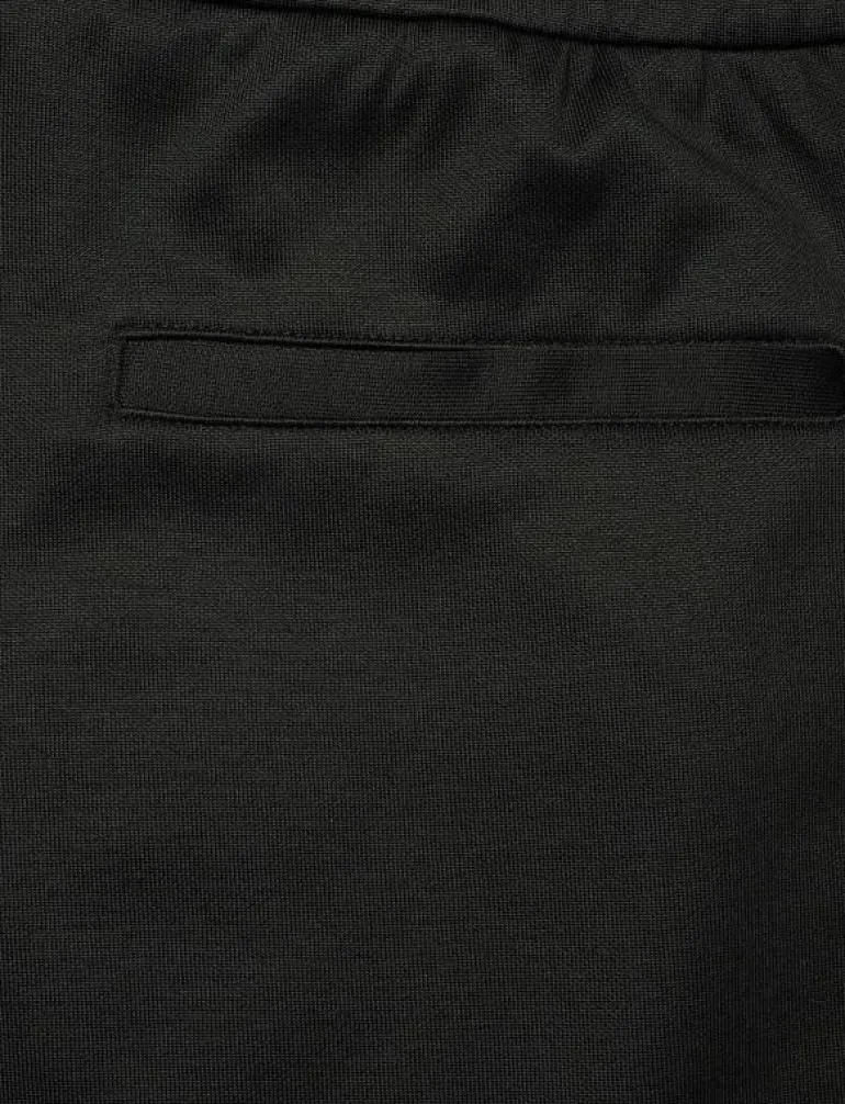TROUSER - Joggingbyxor