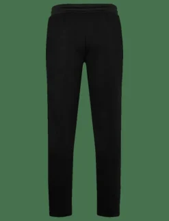 TROUSER - Joggingbyxor