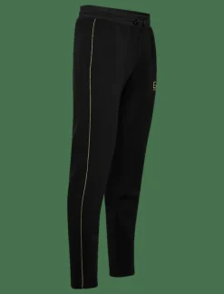 TROUSER - Joggingbyxor