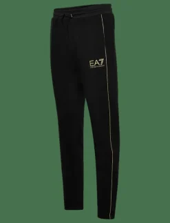 TROUSER - Joggingbyxor