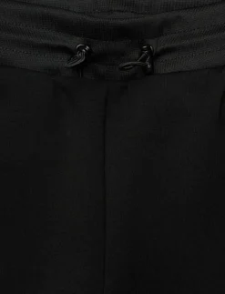 TROUSER - Joggingbyxor