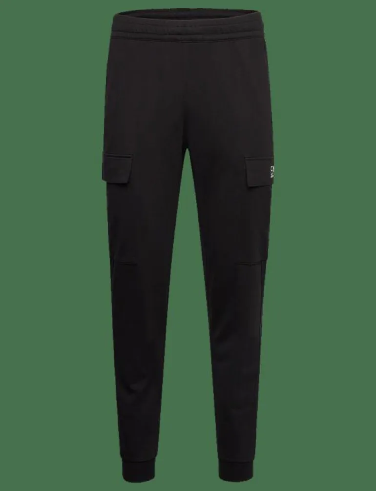 TROUSER - Joggingbyxor