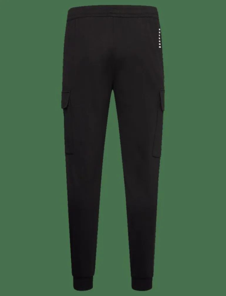 TROUSER - Joggingbyxor