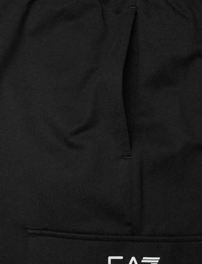 TROUSER - Joggingbyxor