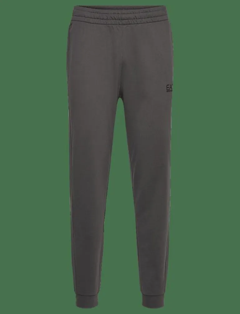 TROUSER - Joggingbyxor
