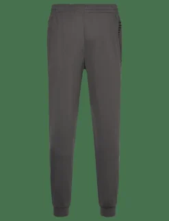 TROUSER - Joggingbyxor