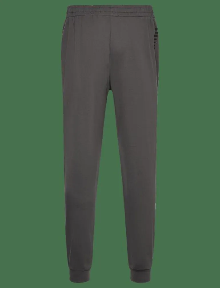 TROUSER - Joggingbyxor