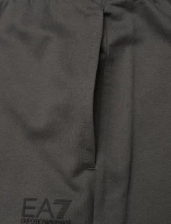 TROUSER - Joggingbyxor