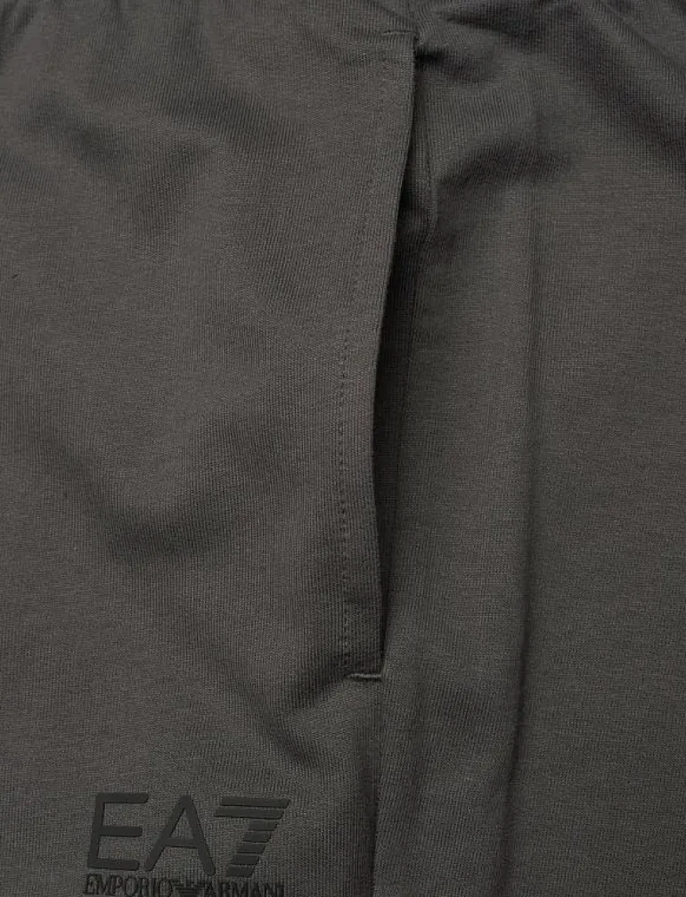 TROUSER - Joggingbyxor