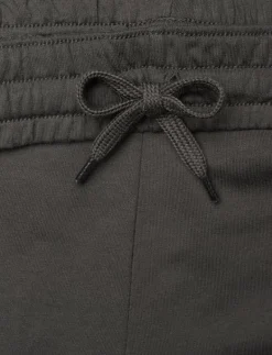 TROUSER - Joggingbyxor