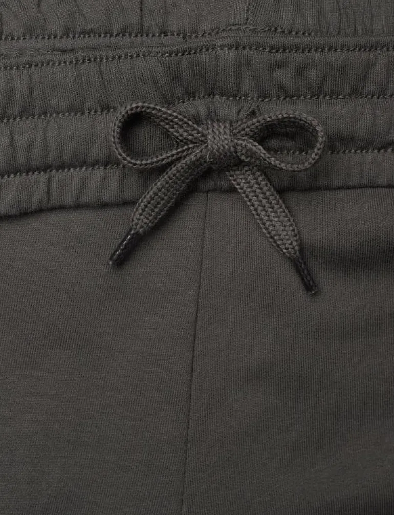 TROUSER - Joggingbyxor