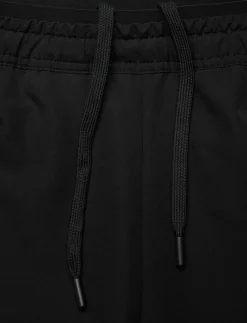 TROUSER - Träningsbyxor