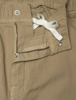 Trousers - Cargobyxor