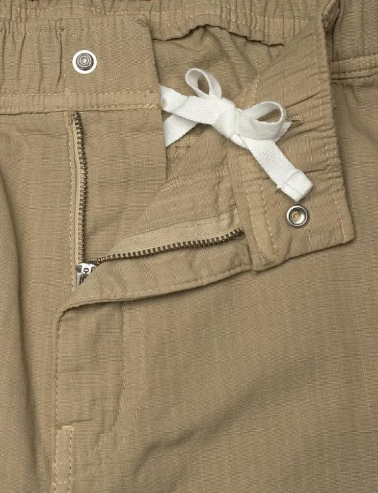 Trousers - Cargobyxor