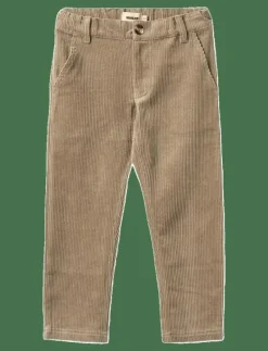 Trousers Hugo - Byxa