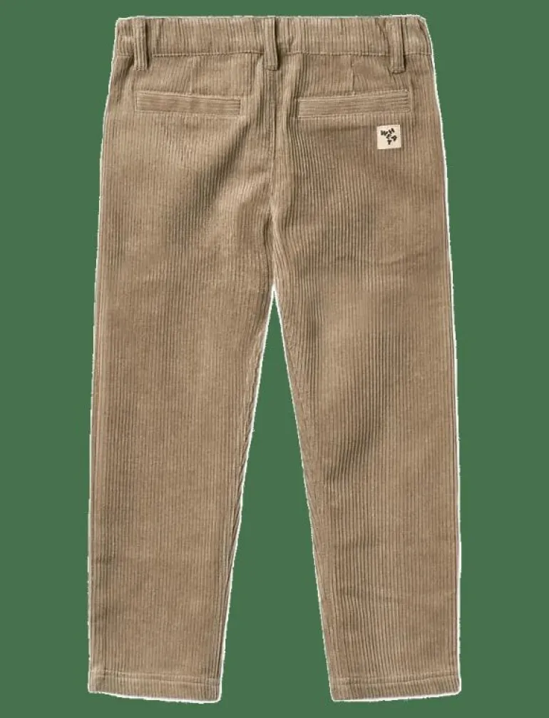 Trousers Hugo - Byxa