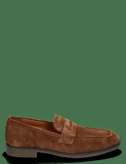 TROY - Loafers