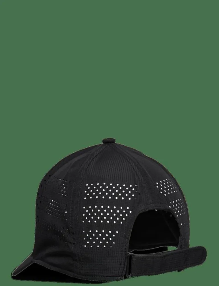 TRUCK CAP CLIMA - Hattar & Kepsar