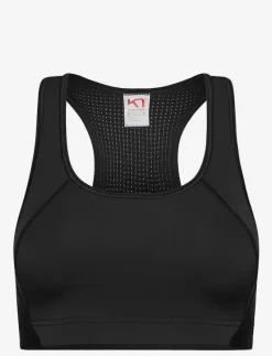 TRUD - Sport BH:ar