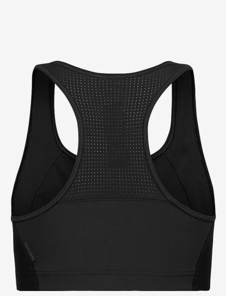 TRUD - Sport BH:ar