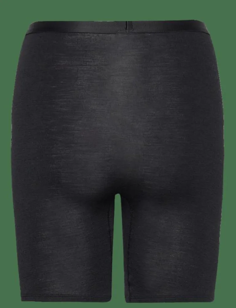 True Confidence Pants - Trosor