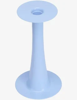 Trumpet. 2-in-1 Vase & candle holder - Vaser