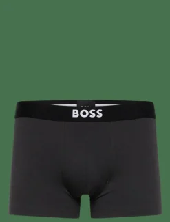 Trunk 3P BOSS ONE - Boxershorts