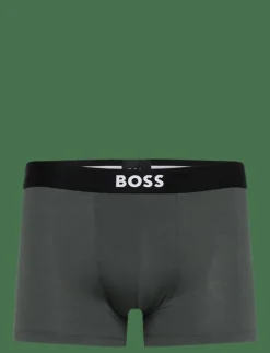 Trunk 3P BOSS ONE - Boxershorts