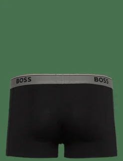 Trunk 3P Power - Boxershorts