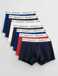 TRUNK 7-PACK - Boxershorts