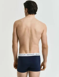 TRUNK 7-PACK - Boxershorts